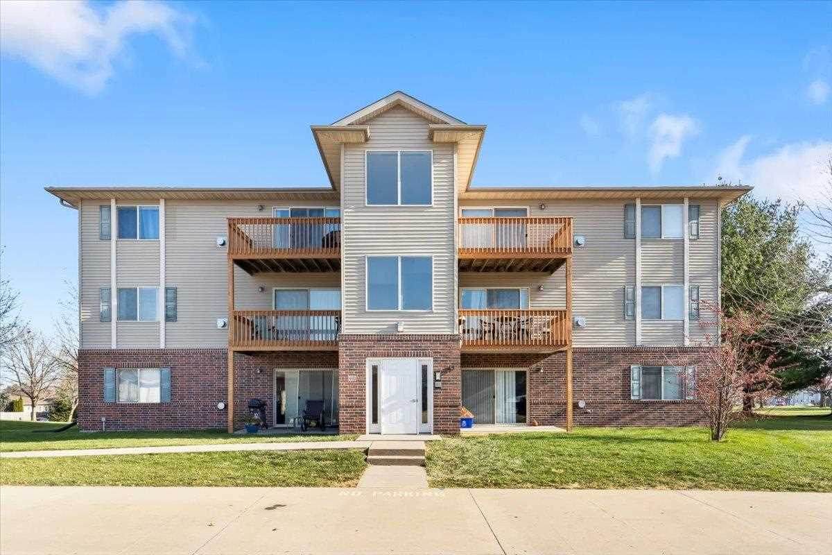 40 Zeller Crossing - Photo 1