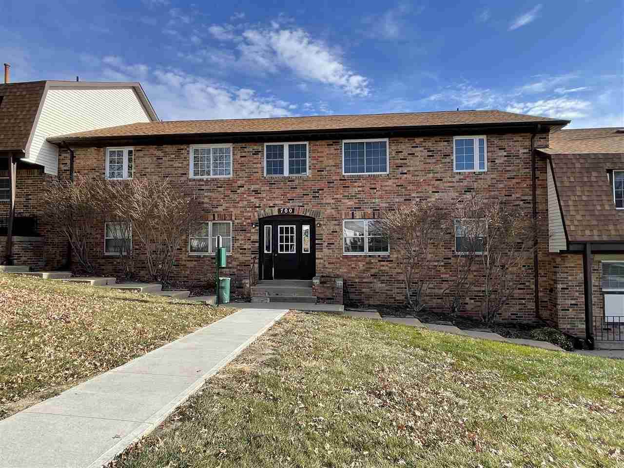 704 21st Avenue Pl - Photo 1