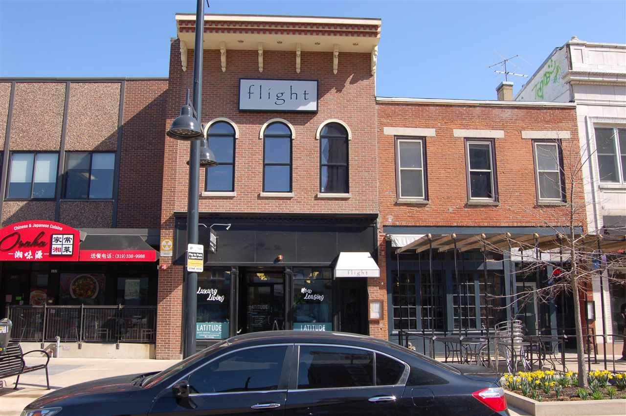 124 Washington Street - Photo 1