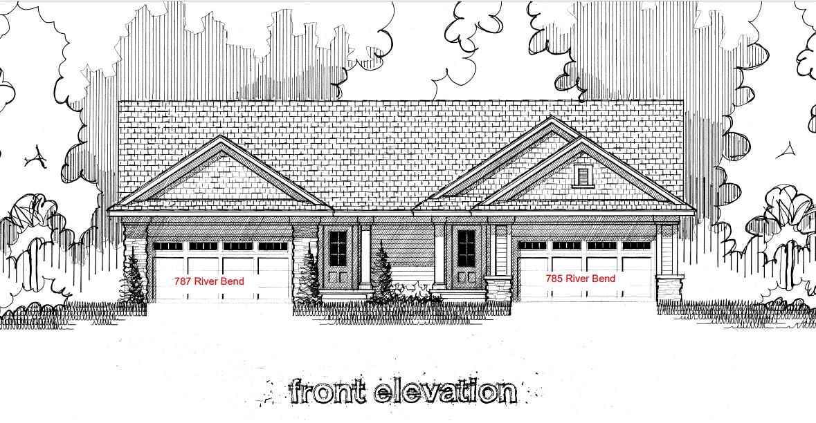 785 River Bend Lane - Photo 1