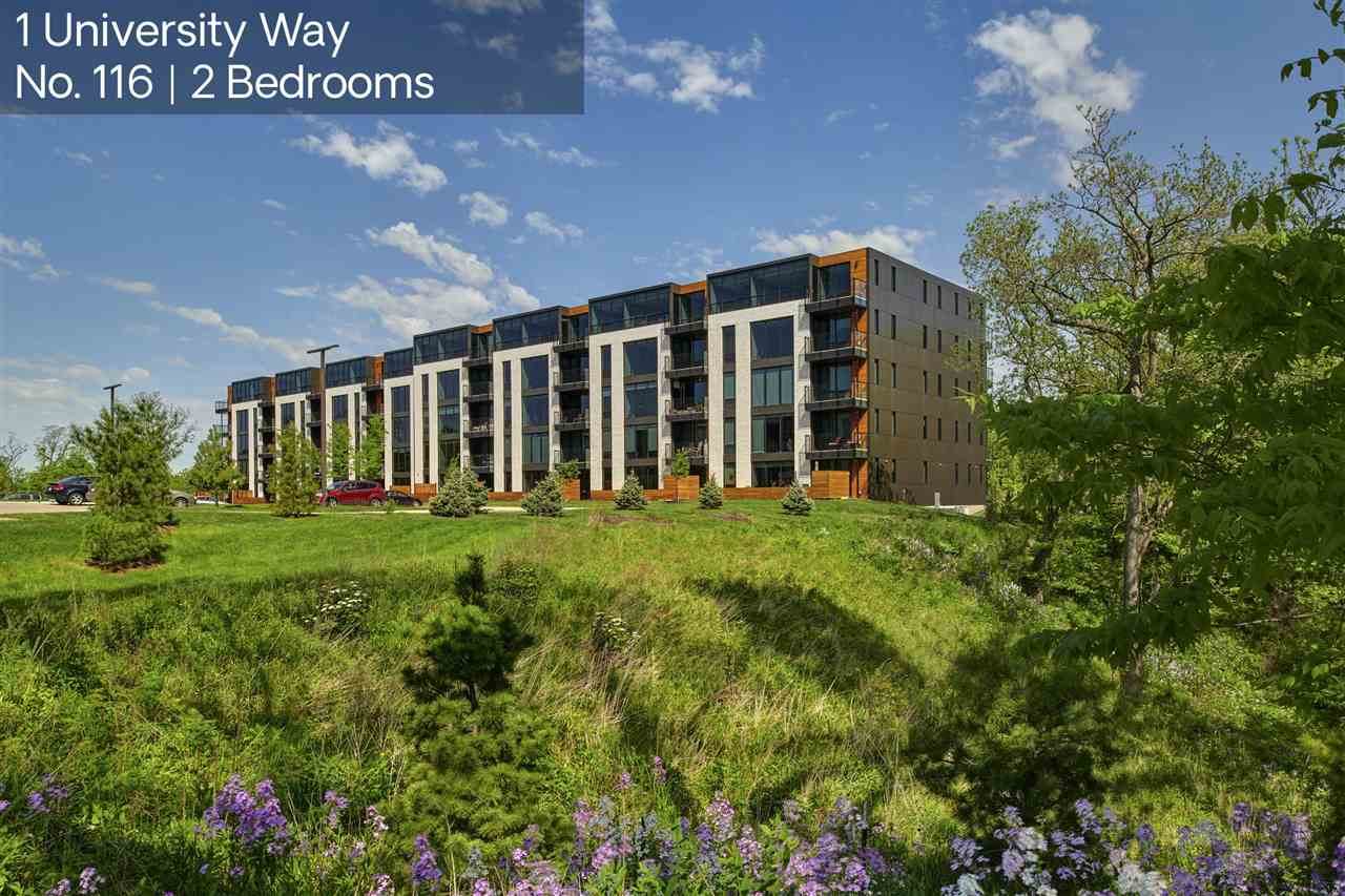 1 University Way - Photo 1