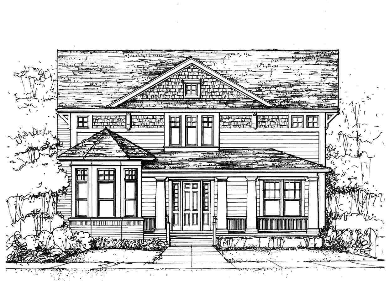 101 Auburn Ridge - Photo 1