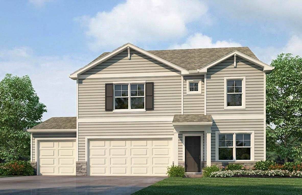 1310 Chipman Lane - Photo 1
