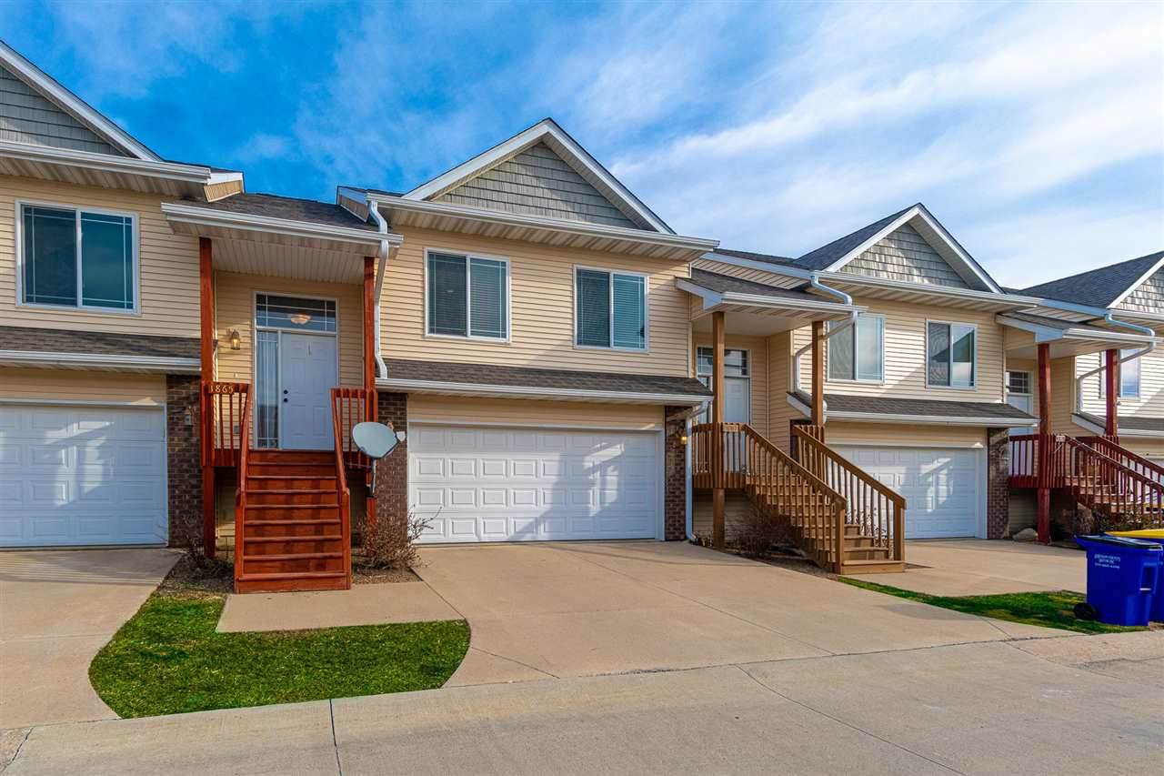 1865 Goose Lake Cir - Photo 1