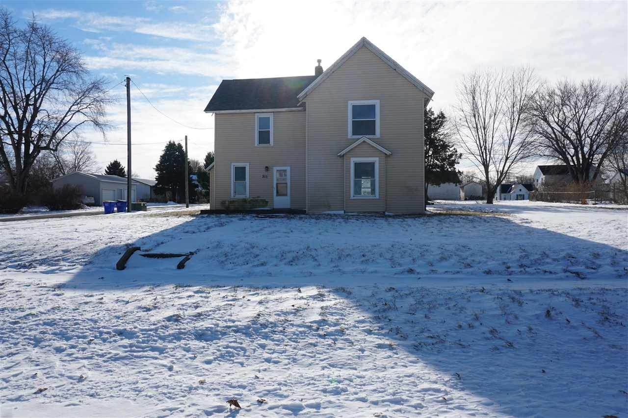 311 Jayne St - Photo 1