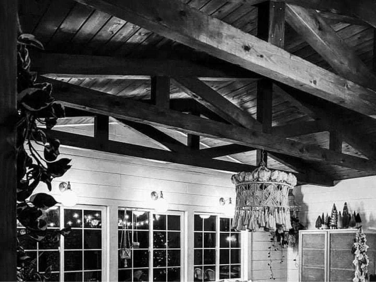 1970 Tipton Rd - Photo 1