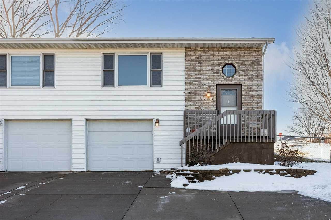 2374 12th St - Photo 1