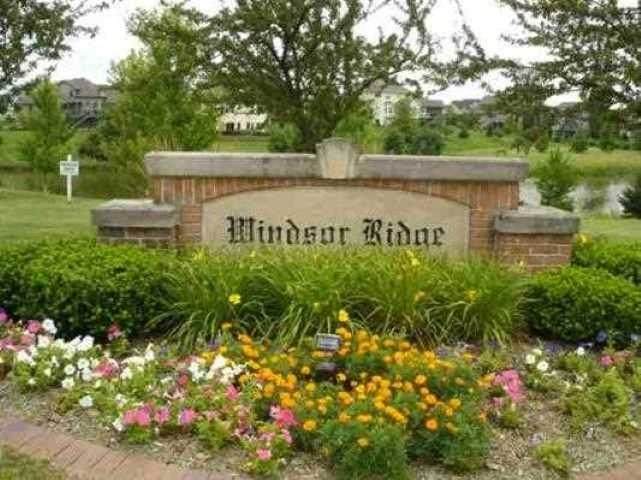 403 Huntington Dr - Photo 1