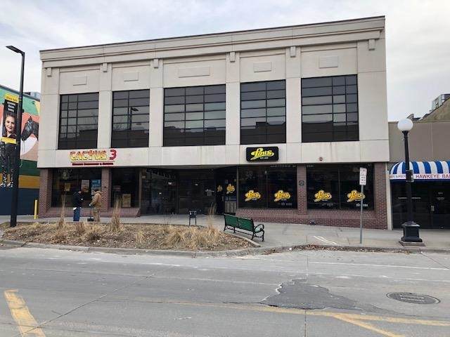 118 Clinton Street - Photo 1