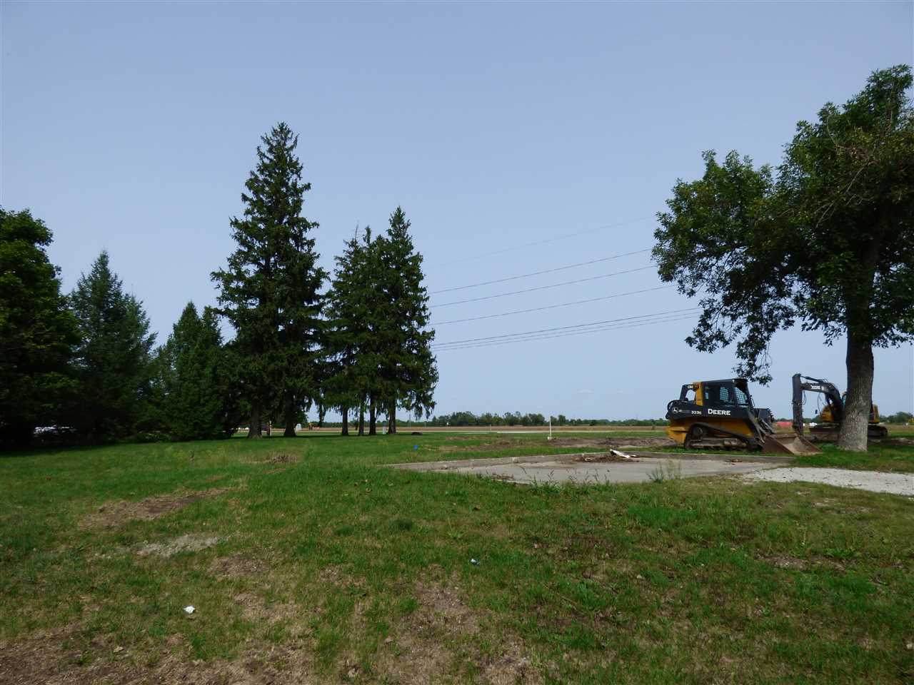 4589 Sand Rd - Photo 1