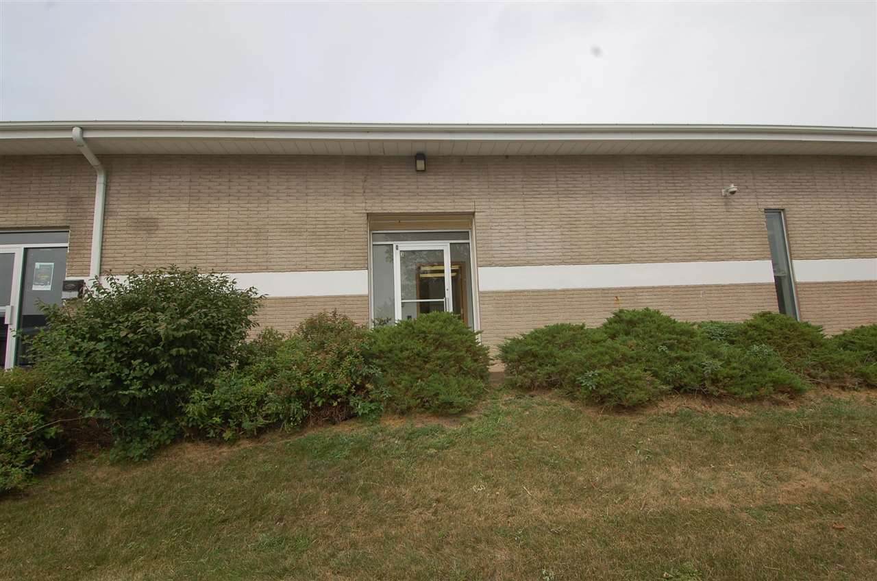 2415 Heinz Rd - Photo 1