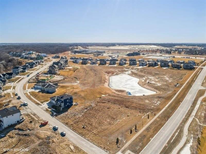 Lot 38 Scanlon Farms North Ridge - Photo 1
