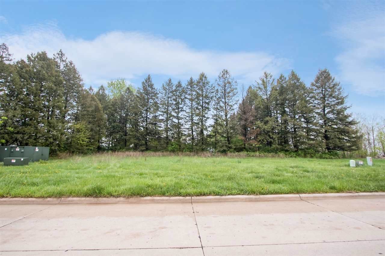 2965 Pine Hill Trce - Photo 1