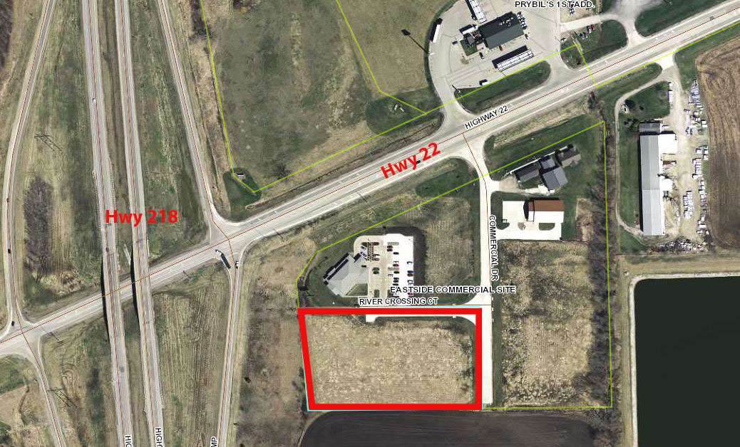 2 Commercial Dr - Photo 1
