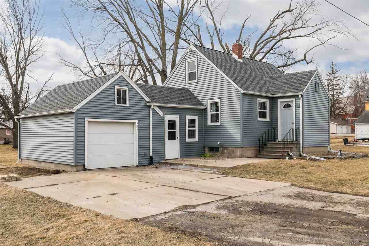 519 Main Street - Photo 1