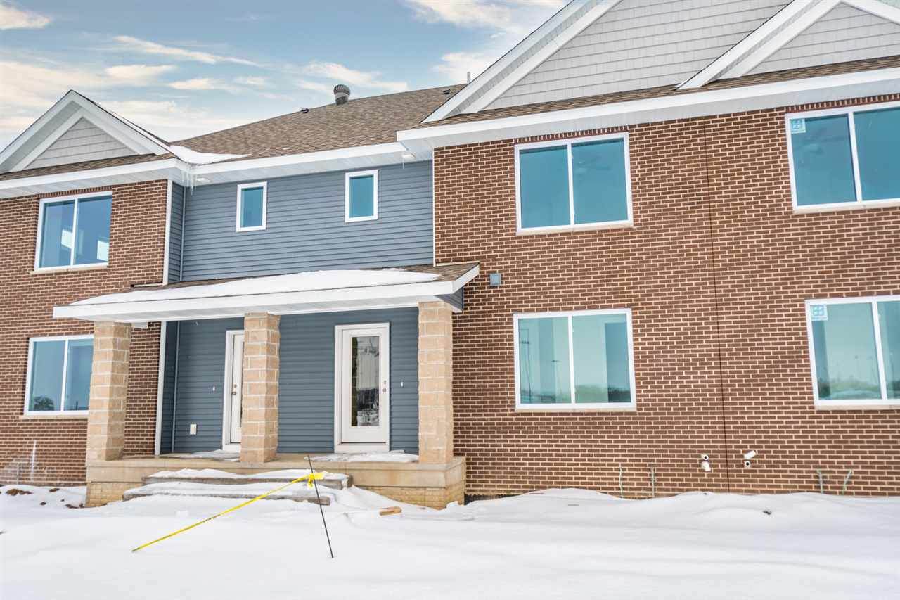 1150 Dahnovan Dr - Photo 1