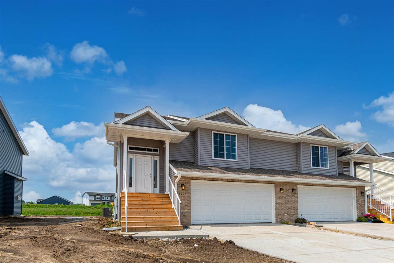 1150 Tartan Dr - Photo 1