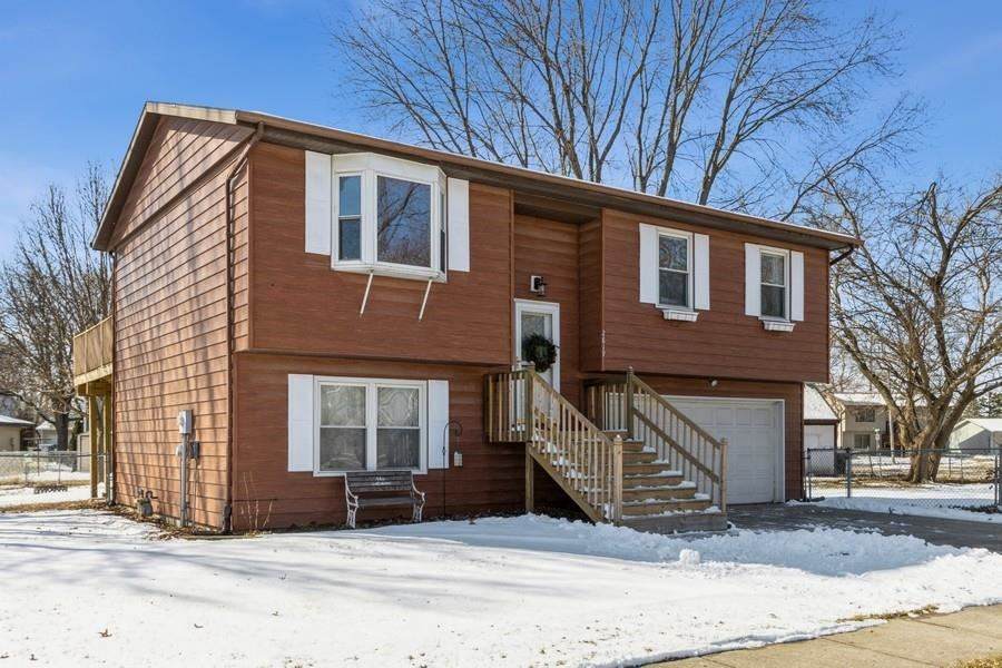 2819 Sterling Dr. - Photo 1
