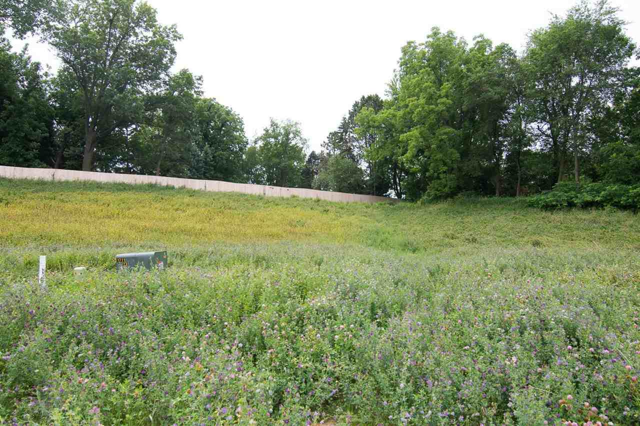 720 Silver Lane - Photo 1