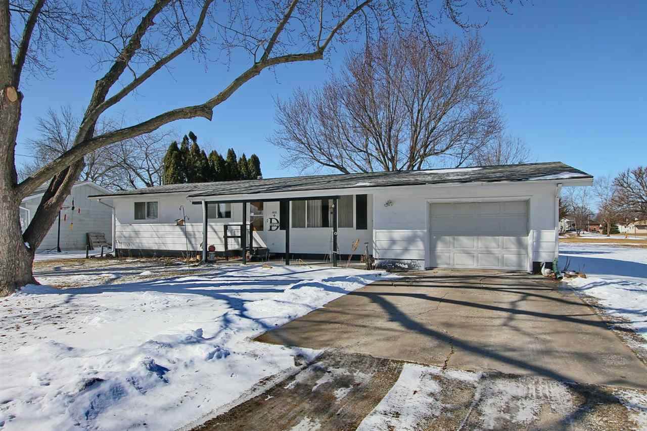 1315 6Th Ave - Photo 1