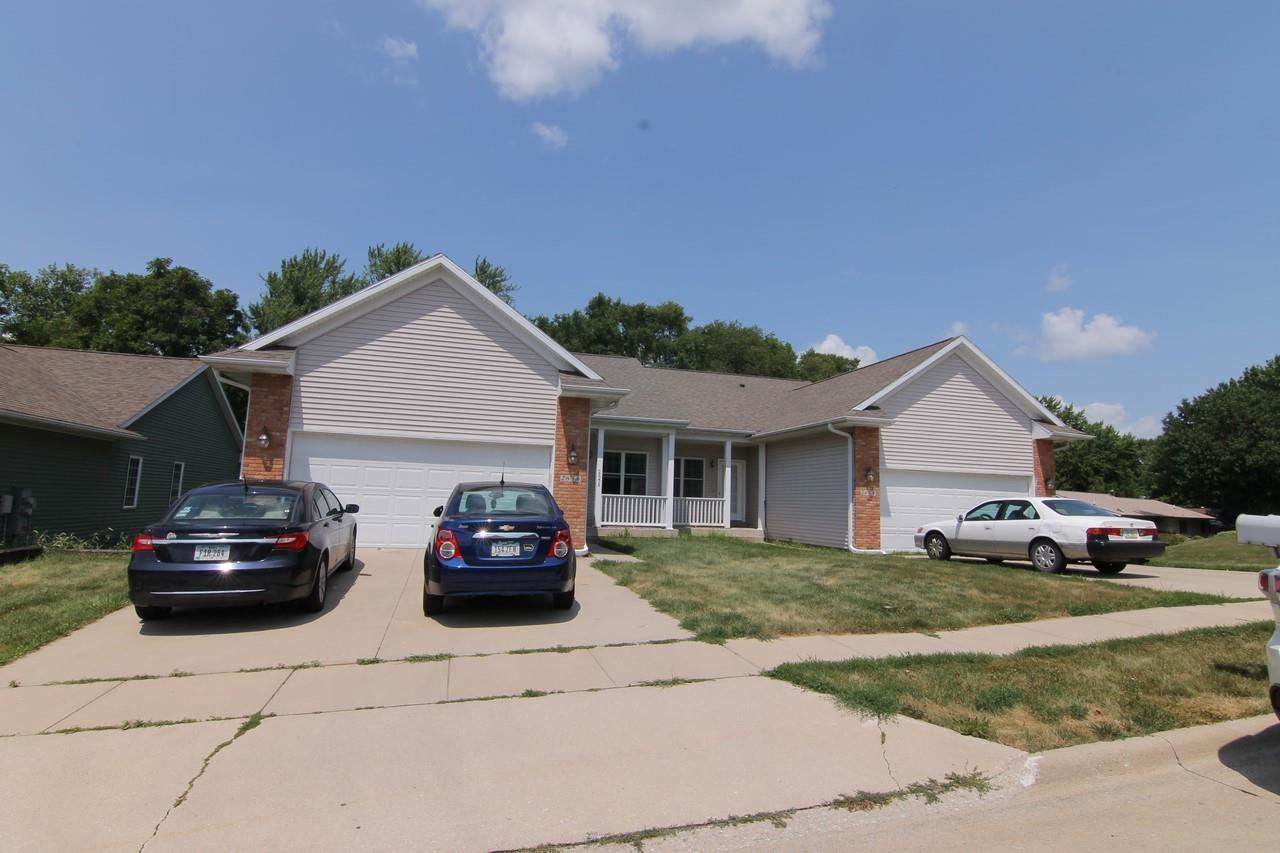 2656 Catskill Ct - Photo 1