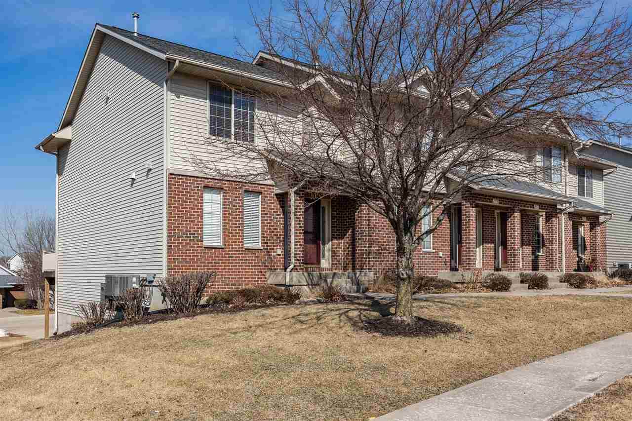 277 Camden Rd - Photo 1