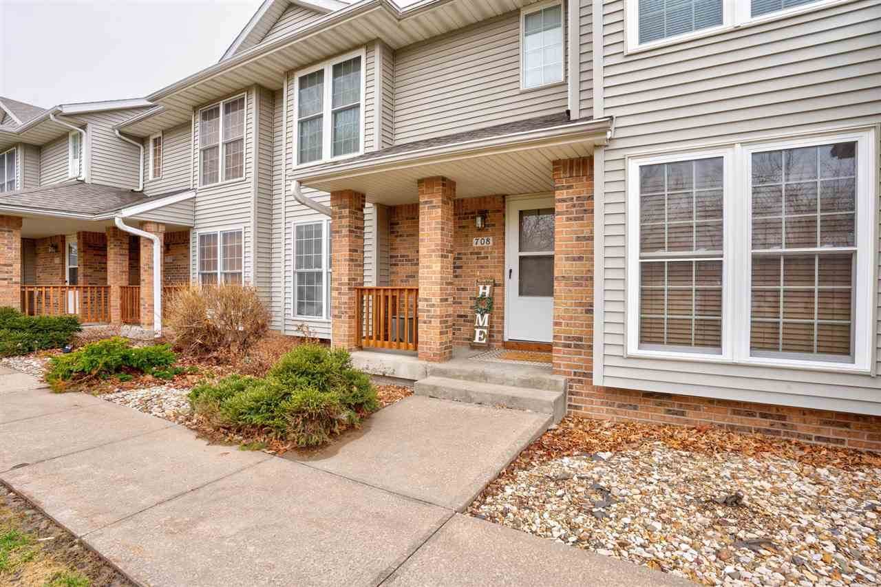 708 West Side Dr - Photo 1