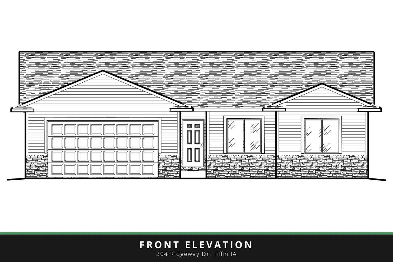 304 Ridgeway Dr - Photo 1