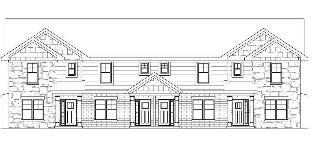 2289 Eversull Ln - Photo 1