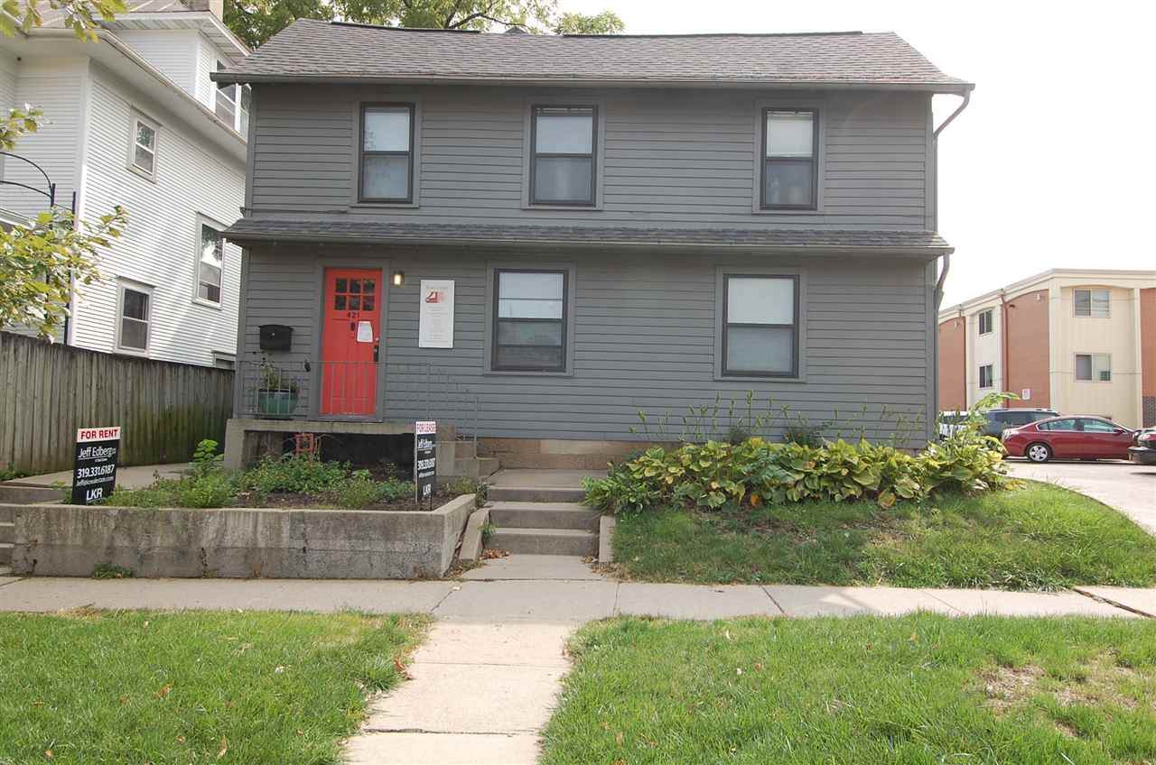 421 Market St - Photo 1
