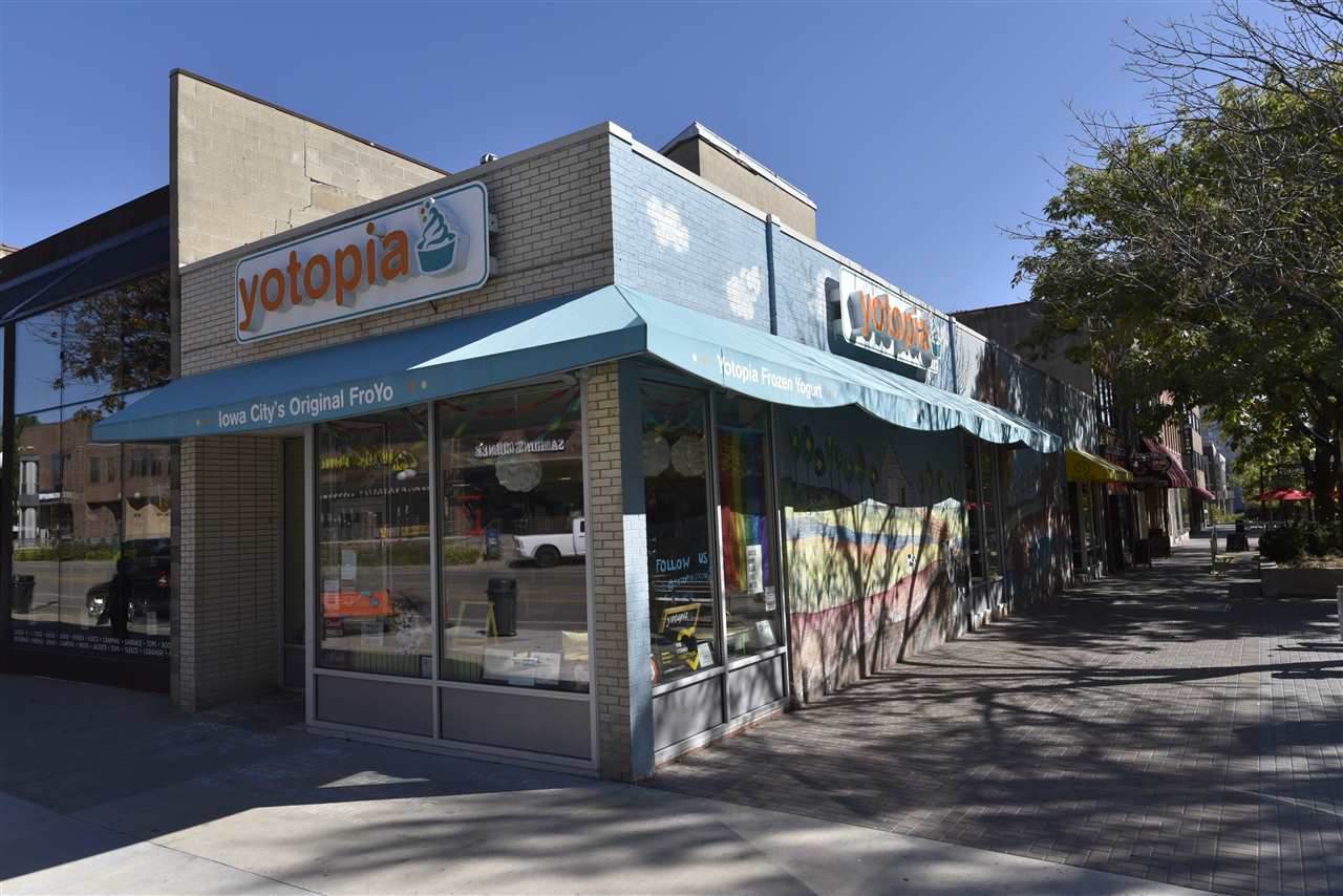 132 Clinton - Photo 1