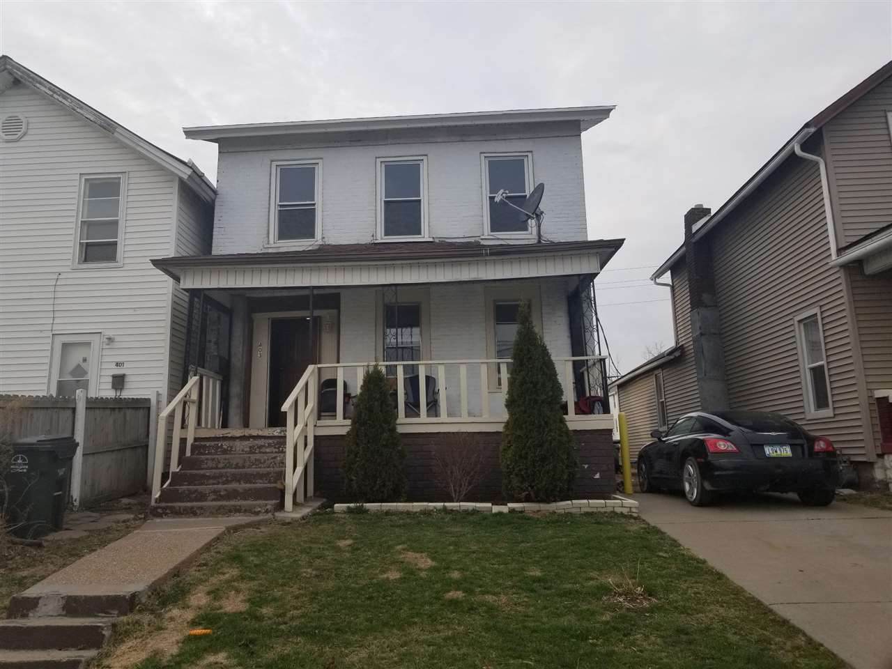403 5th St. - Photo 1