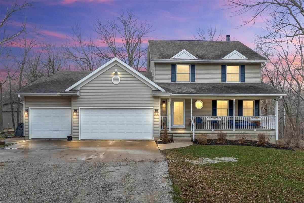 1792 Thorncrest Ct. - Photo 1