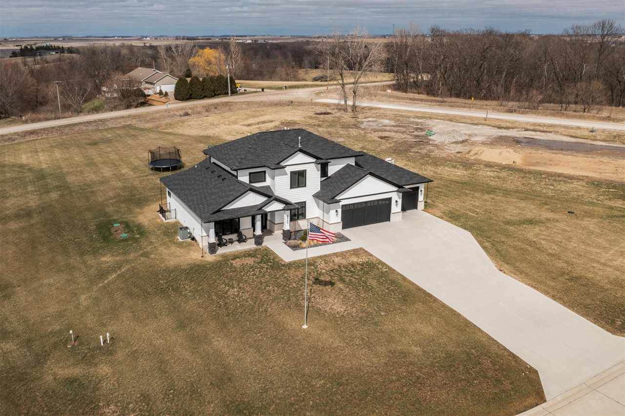 2985 127th Dr - Photo 1