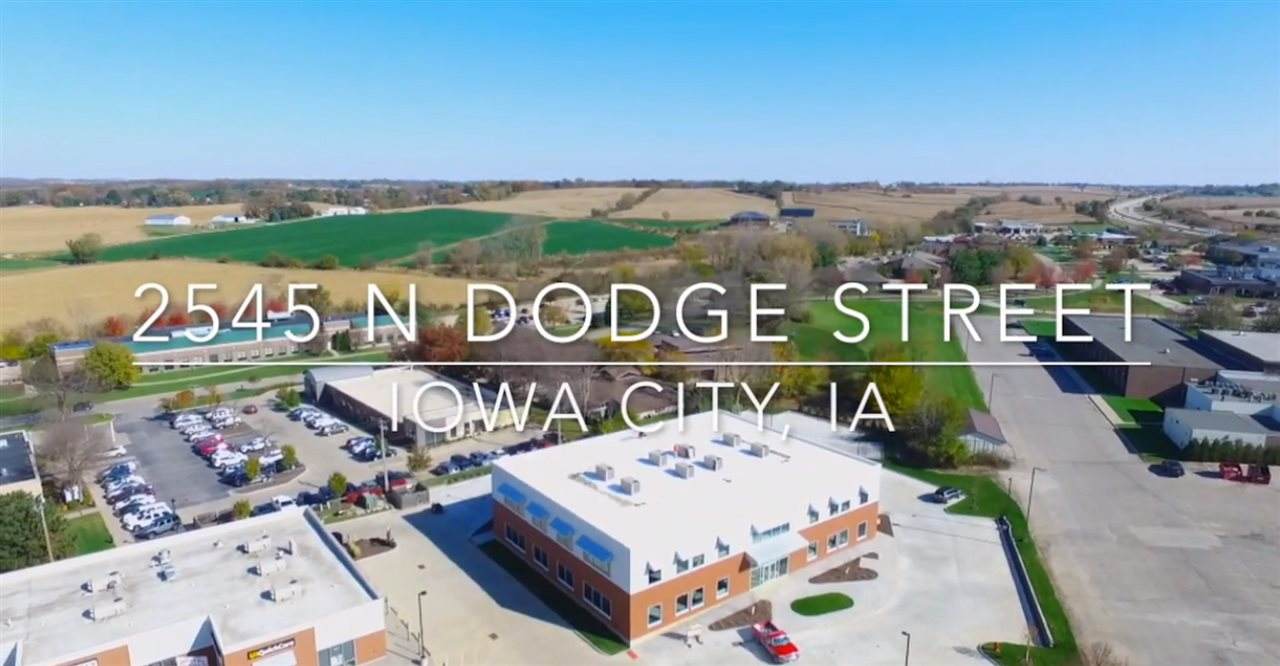 2545 Dodge St - Photo 1