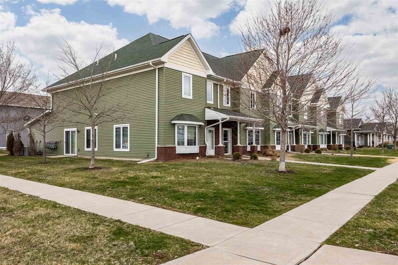2616 Pinto Lane - Photo 1