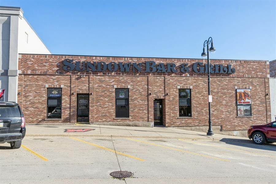 112 State Street - Photo 1