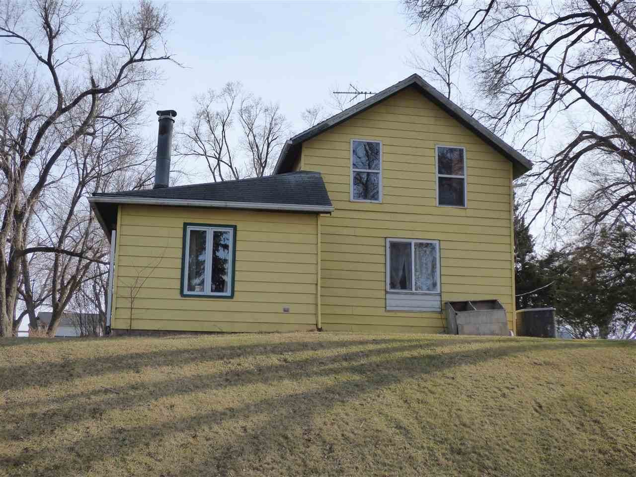 204 Dillon St - Photo 1