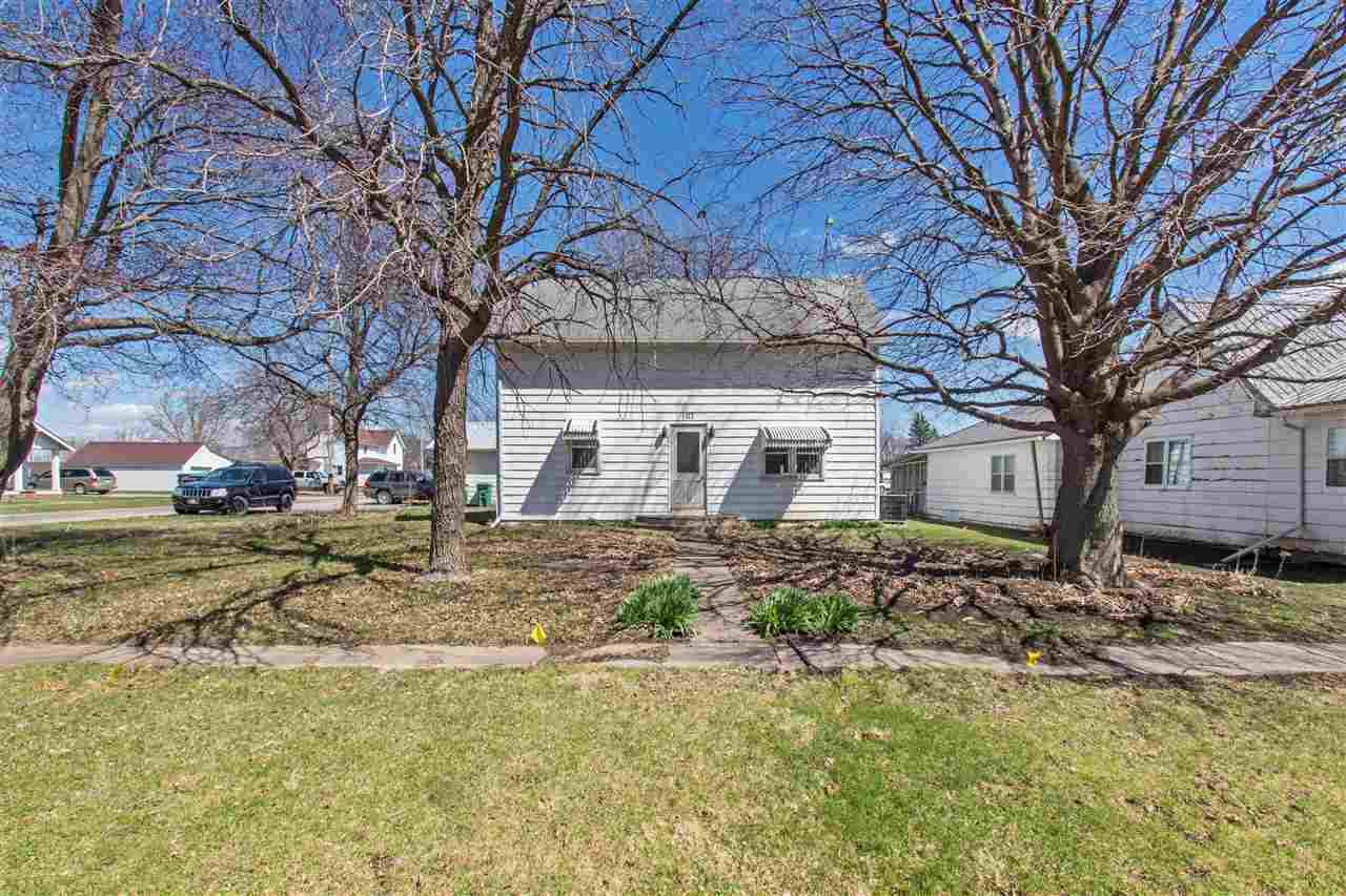 107 German St - Photo 1