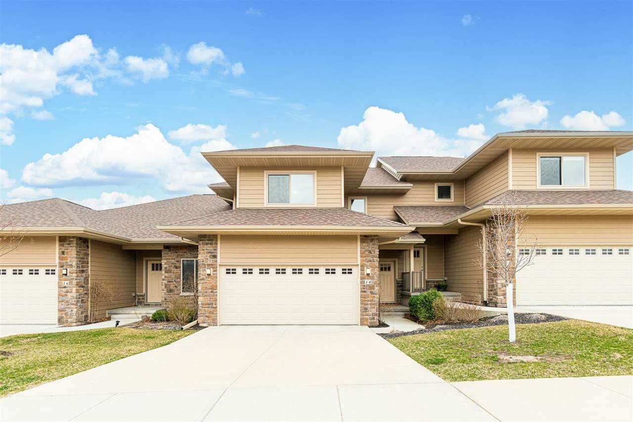 14 Holiday Ridge Ln - Photo 1