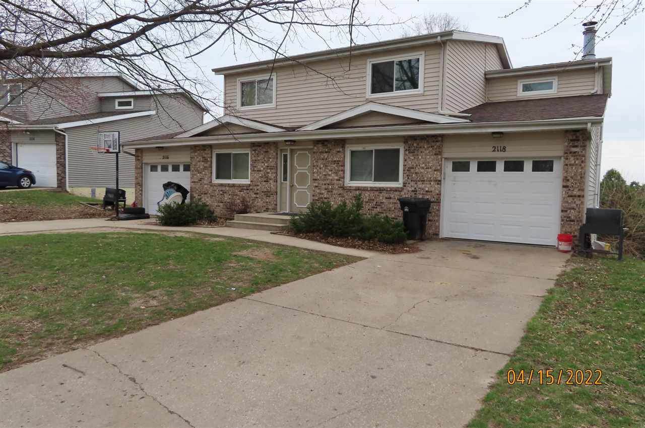 2116-2118 10th St Pl - Photo 1