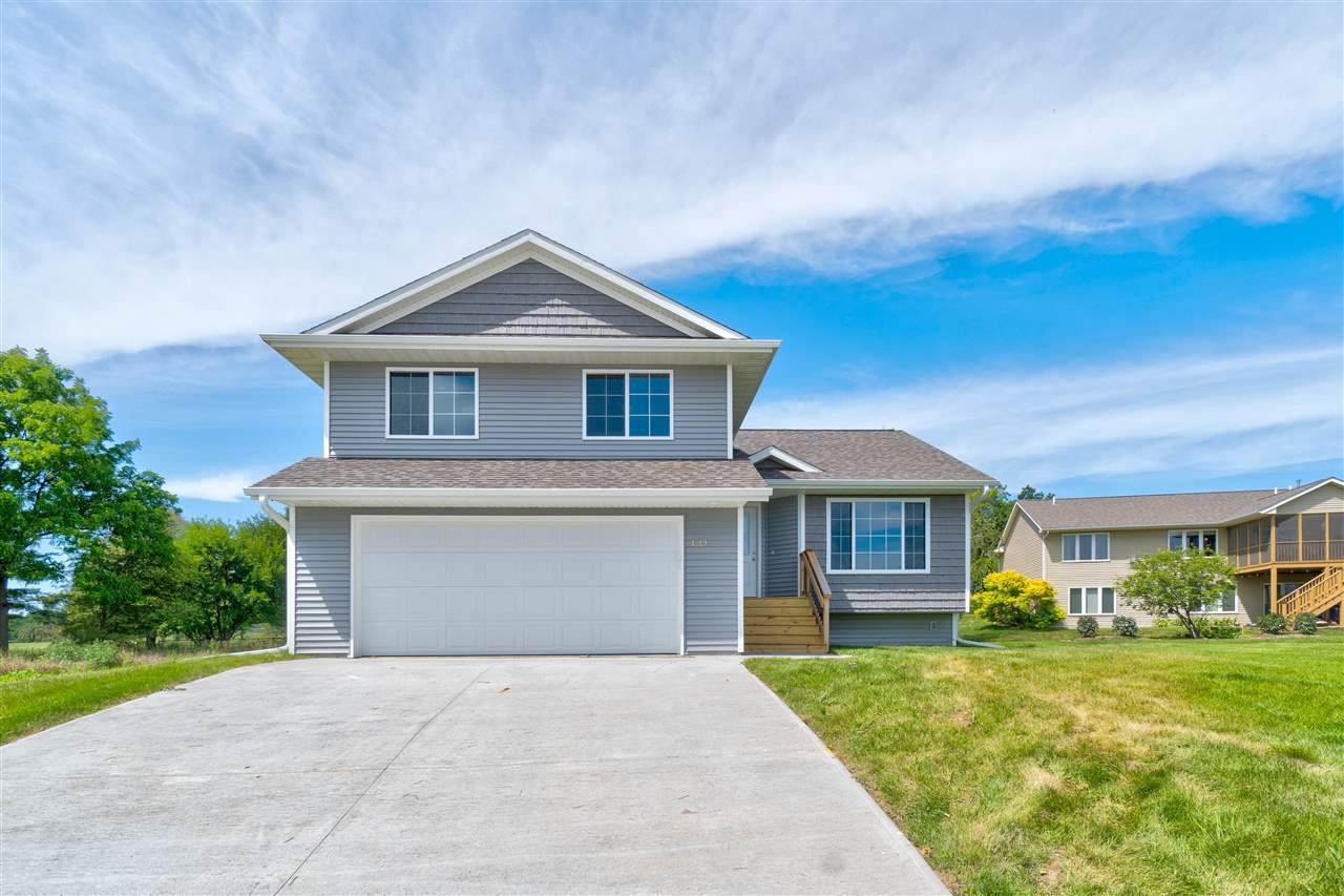1359 Terrapin Dr - Photo 1