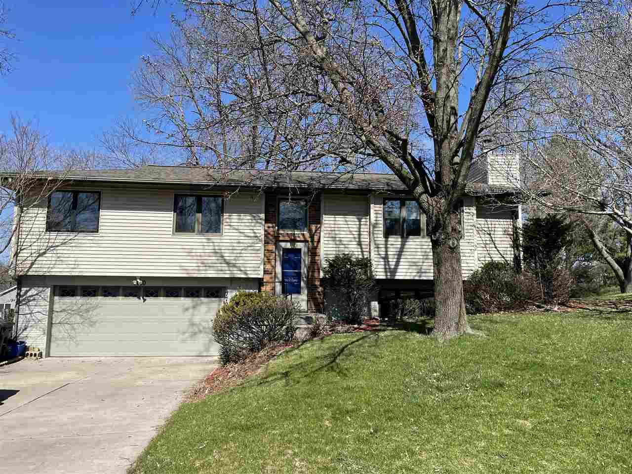 1770 Winston Dr - Photo 1