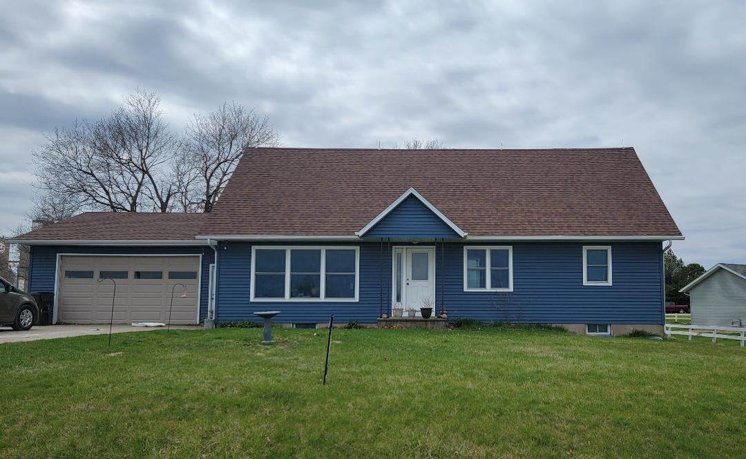 4985 Cosgrove Rd Sw - Photo 1