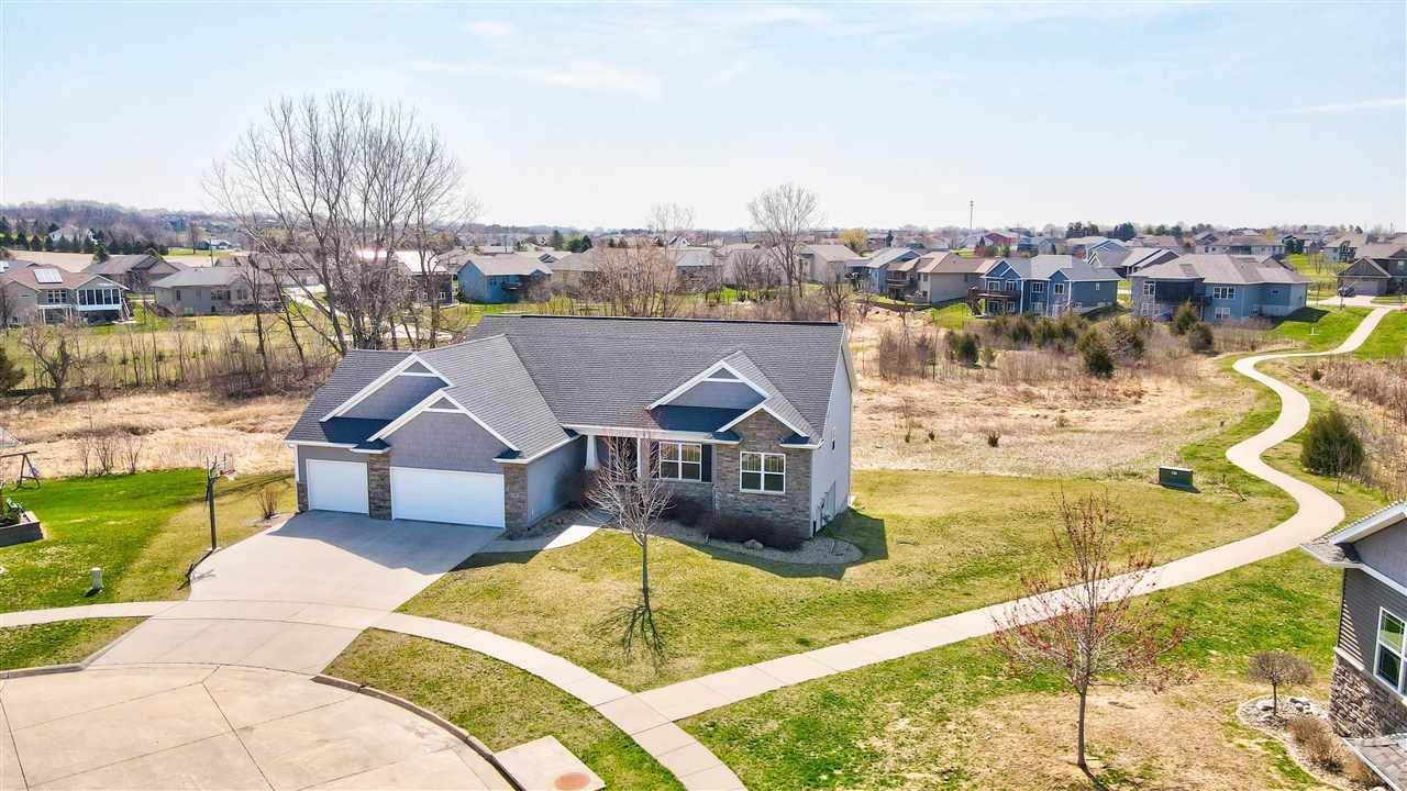 745 Chukar Cir - Photo 1