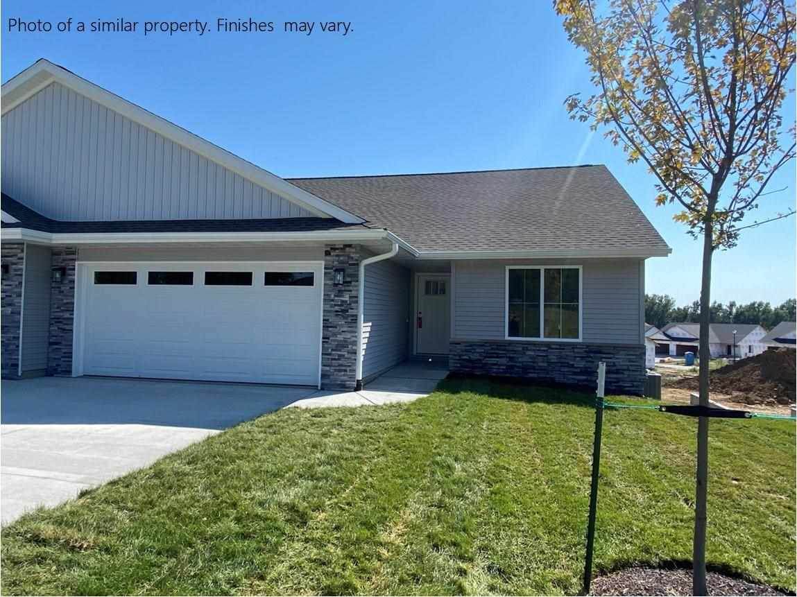405 Dawson Dr - Photo 1