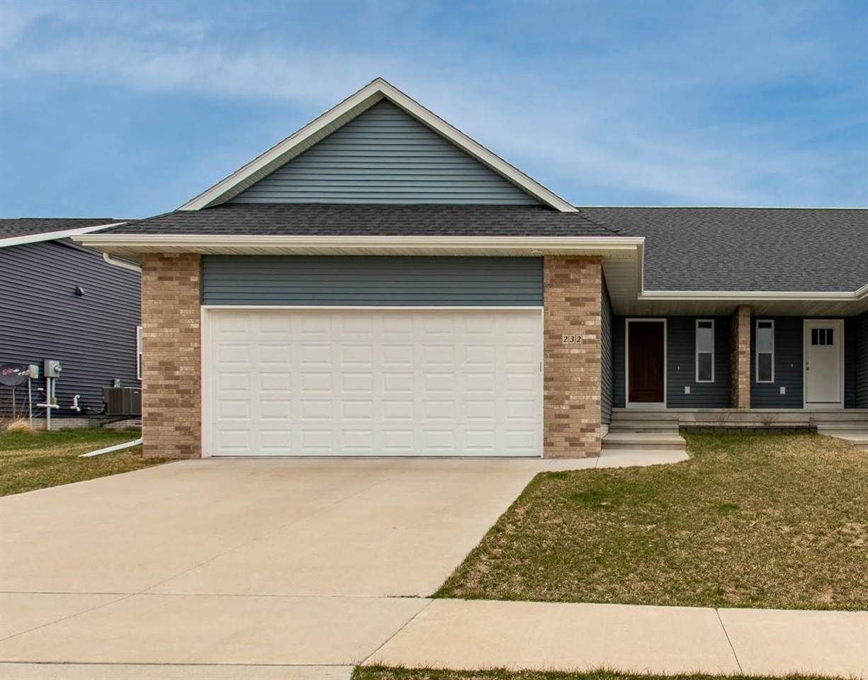 232 Elderberry St - Photo 1