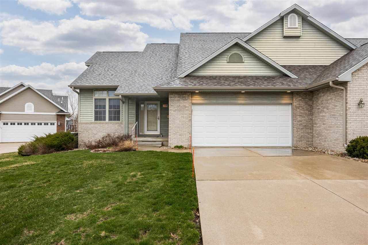 130 Alwine Ct - Photo 1