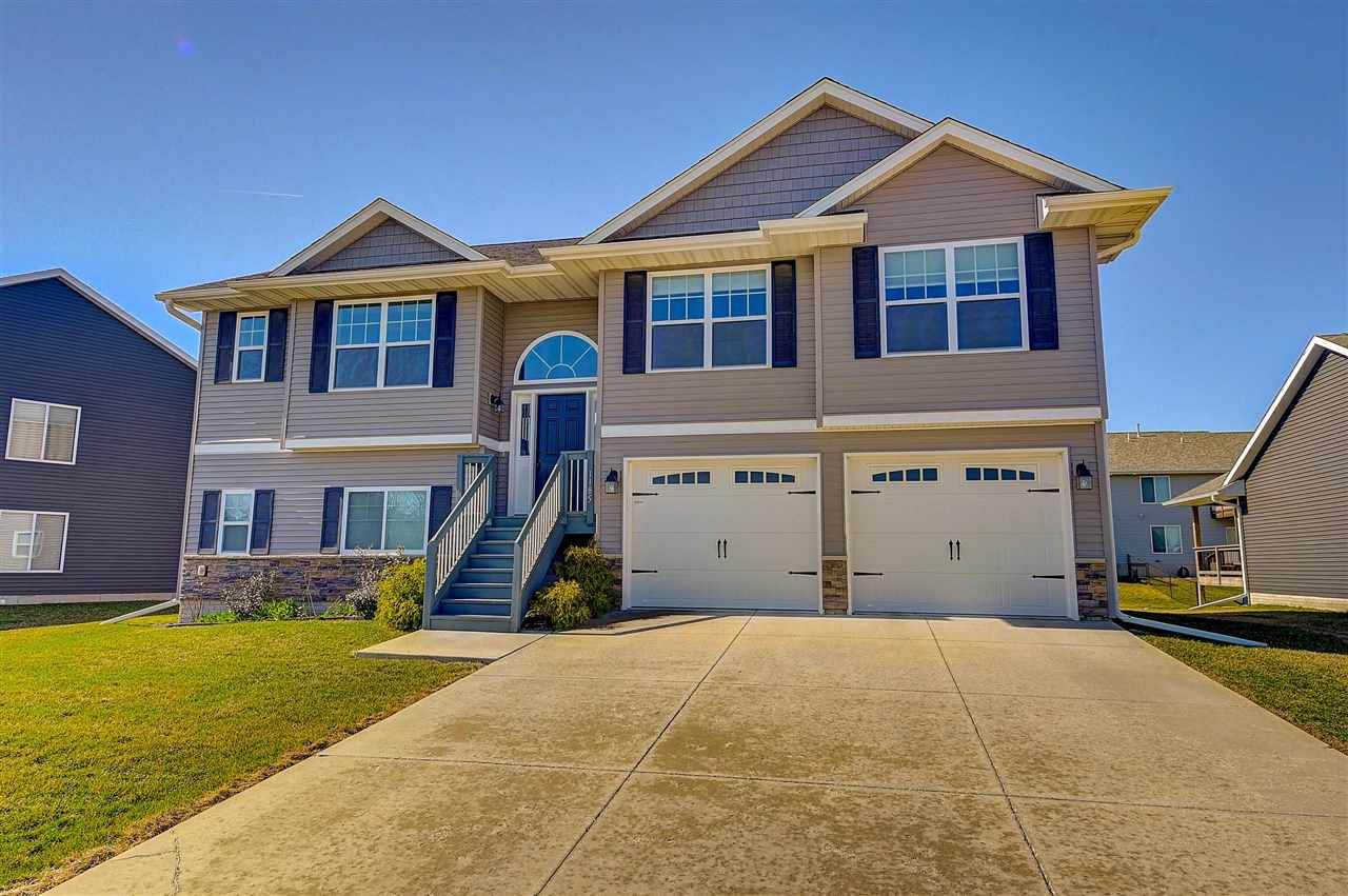 1185 Franklin Dr - Photo 1