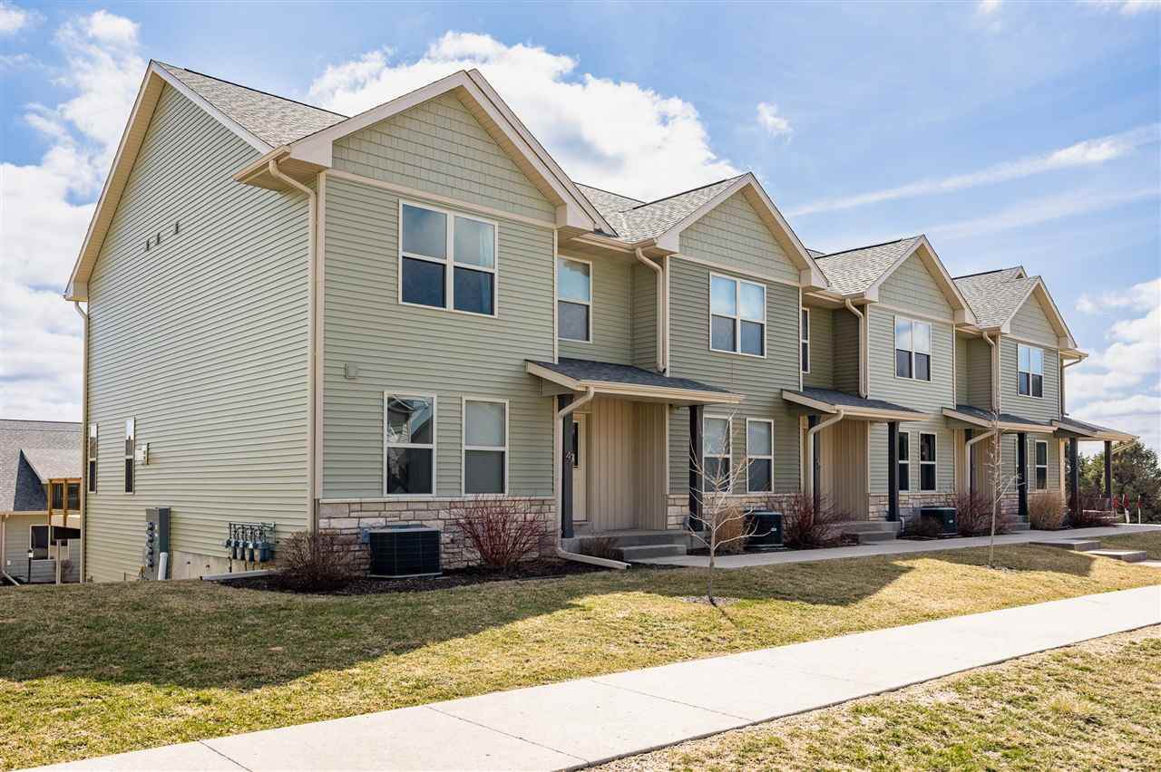 47 Renee Ln - Photo 1